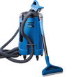 Dri-Eaz All Surface Tool Vacuum Hose - Main