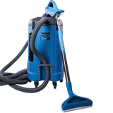 Dri-Eaz All Surface Tool Vacuum Hose - Main