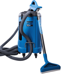 Dri-Eaz All Surface Tool Vacuum Hose - Main