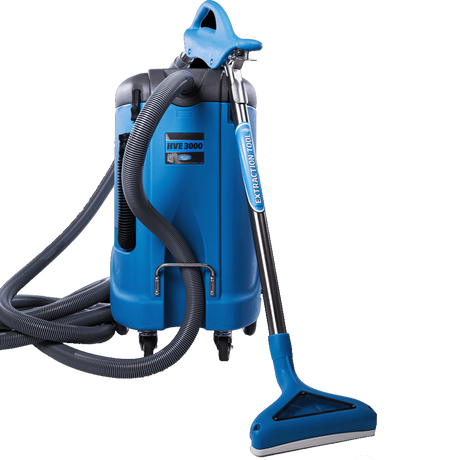 Dri-Eaz All Surface Tool Vacuum Hose - Main
