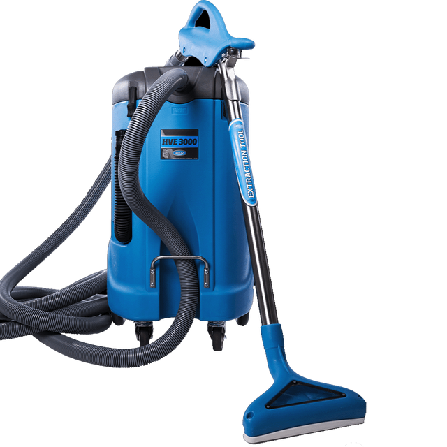 Dri-Eaz All Surface Tool Vacuum Hose - Main