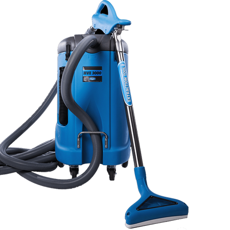 dri-eaz-all-surface-tool-