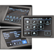 Dri-Eaz Command Hub for Dehumidifiers - Main