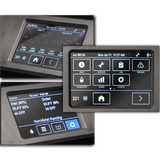 Dri-Eaz Command Hub for Dehumidifiers - Main