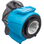 Dri-Eaz DefendAir 400 Air Scrubber- Main