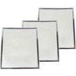 dri eaz mesh filter