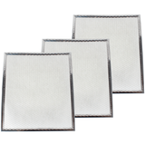 dri eaz mesh filter