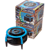 Dri-Eaz Dri-Pod Floor Dryer F451 - Box