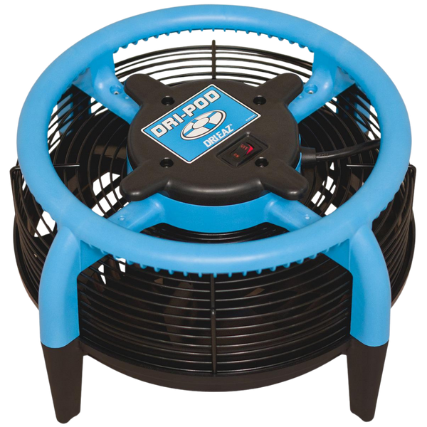 dri-eaz-dri-pod-floor-dryer-
