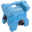 Dri-Eaz F211 DriForce Airmover