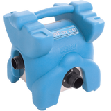 Dri-Eaz F211 DriForce Airmover