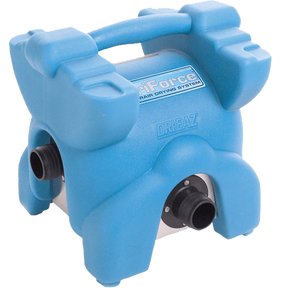 Dri-Eaz F211 DriForce Airmover