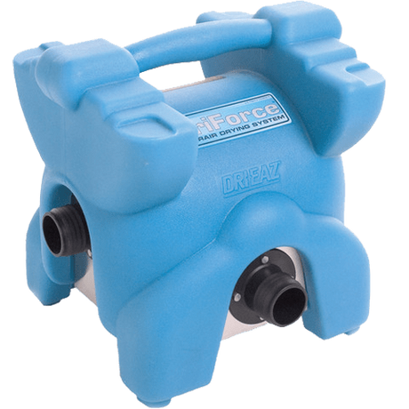 Dri-Eaz F211 DriForce Airmover