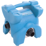 Dri-Eaz F211 DriForce Airmover