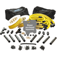 Dri-Eaz DriForce Interair Drying System - Blower Not Included