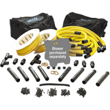 Dri-Eaz DriForce Interair Drying System - Blower Not Included