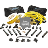 Dri-Eaz DriForce Interair Drying System - Blower Not Included