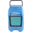 DriEaz 1200 Refrigerant Dehumidifier - front