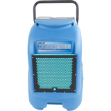 DriEaz 1200 Refrigerant Dehumidifier - front