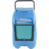 DriEaz 1200 Refrigerant Dehumidifier - front