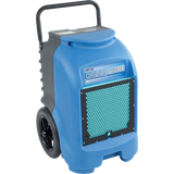 DriEaz 1200 Refrigerant Dehumidifier