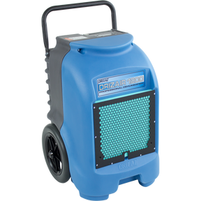 DriEaz 1200 Refrigerant Dehumidifier