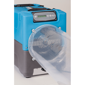 Dri-Eaz Duct Attachment Kit (F530)