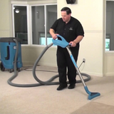 Dri-Eaz Extraction Tool
