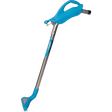 Dri-Eaz Extraction Tool