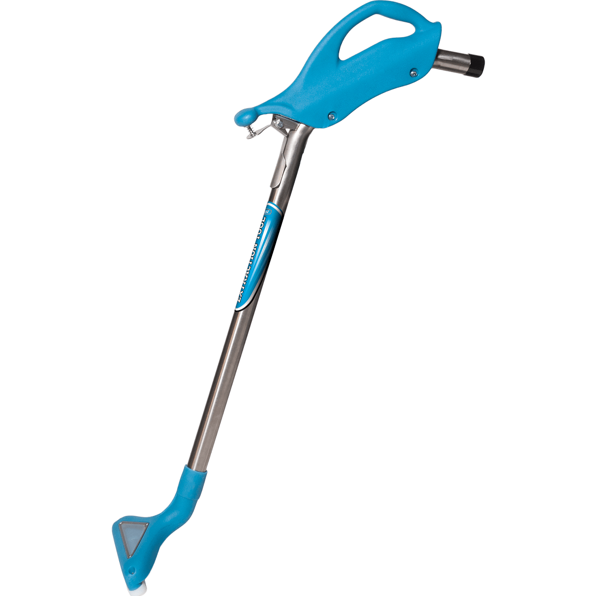 Dri-Eaz Extraction Tool