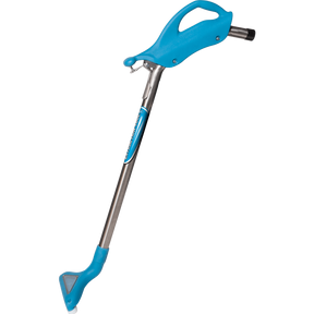 Dri-Eaz Extraction Tool