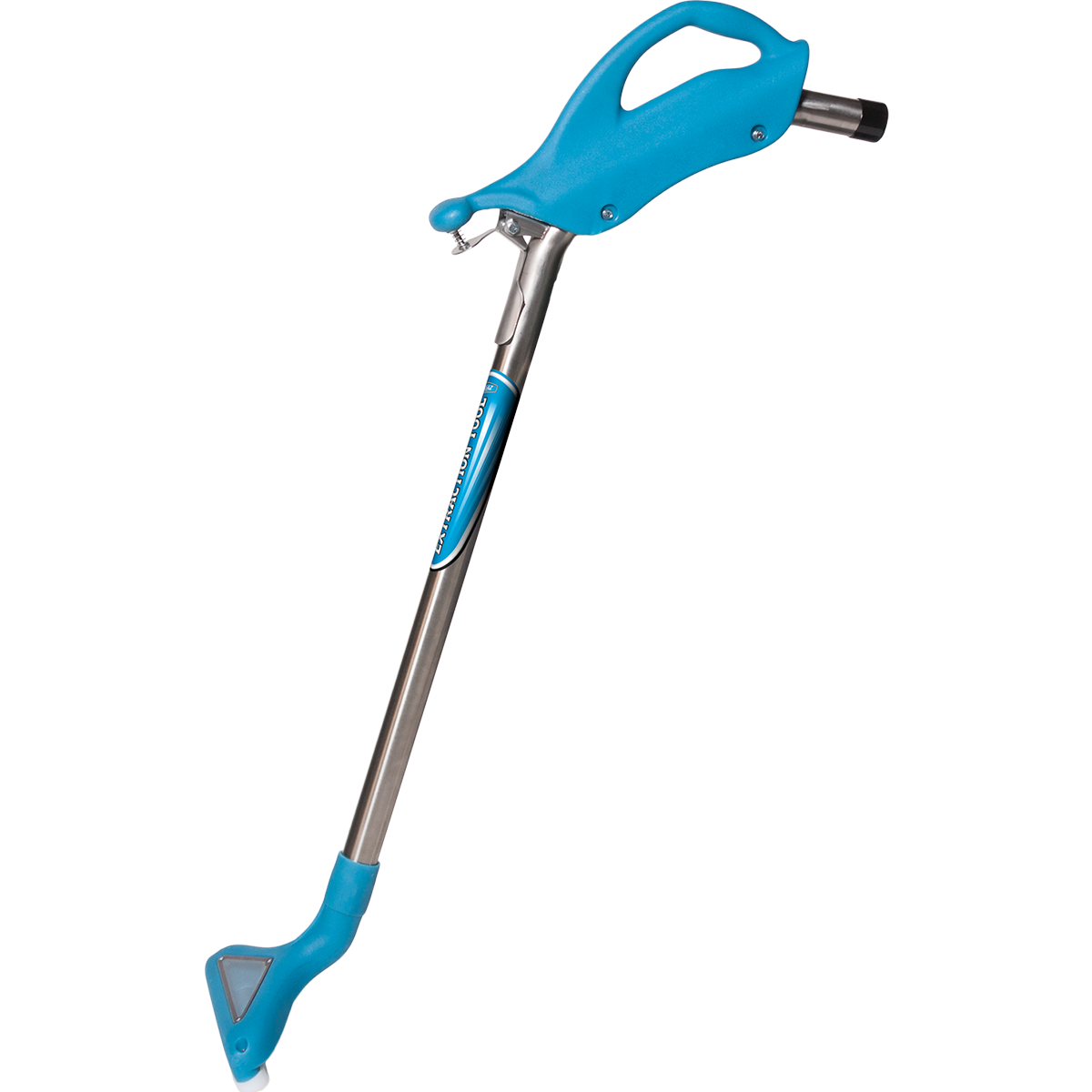 Dri-Eaz Extraction Tool