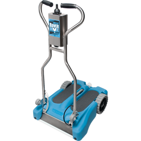 Dri-Eaz Rover HVE High Volume Extractor