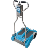 Dri-Eaz Rover HVE High Volume Extractor