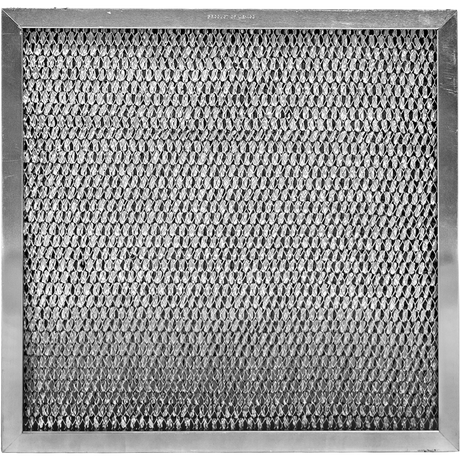 Dri-Eaz 4-PRO Four Stage Air Filter - 6-Pack