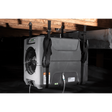 Dri-Eaz Hang Kit (F526)