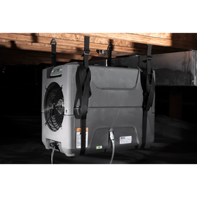 Dri-Eaz Hang Kit (F526)