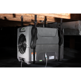Dri-Eaz Hang Kit (F526)