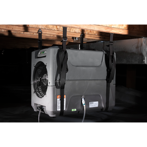 Dri-Eaz Hang Kit (F526)