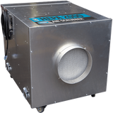 Dri-Eaz HEPA 2000 Air Scrubber - Main
