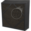 Dri-Eaz HEPA 500 Optional Activated Carbon Filter F397