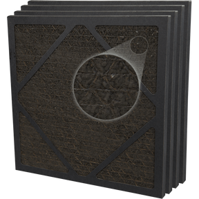 Dri-Eaz HEPA 500 Optional Activated Carbon Filter F397