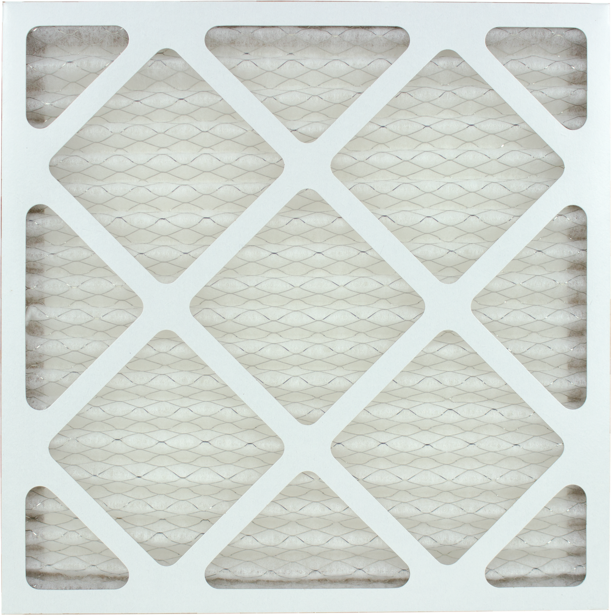 Dri-Eaz HEPA 500 1st Stage Optional Pre-Filter - 12 PACK