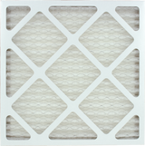 Dri-Eaz HEPA 500 1st Stage Optional Pre-Filter - 12 PACK