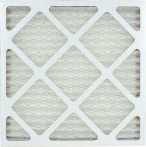Dri-Eaz HEPA 500 1st Stage Optional Pre-Filter - 12 PACK