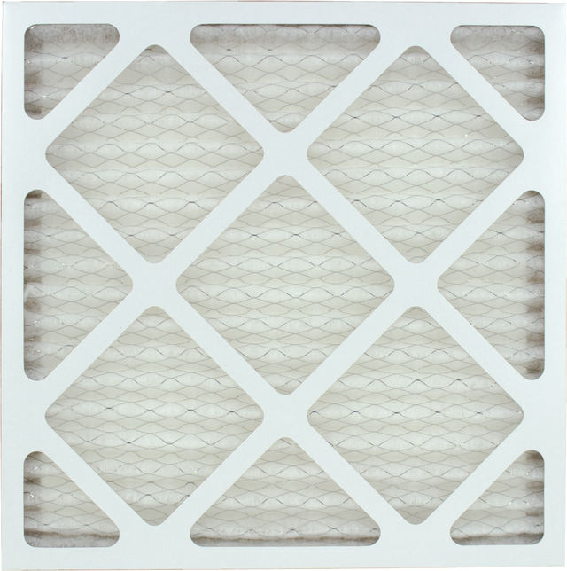 Dri-Eaz HEPA 500 1st Stage Optional Pre-Filter - 12 PACK