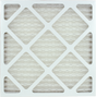 Dri-Eaz HEPA 500 1st Stage Optional Pre-Filter - 12 PACK