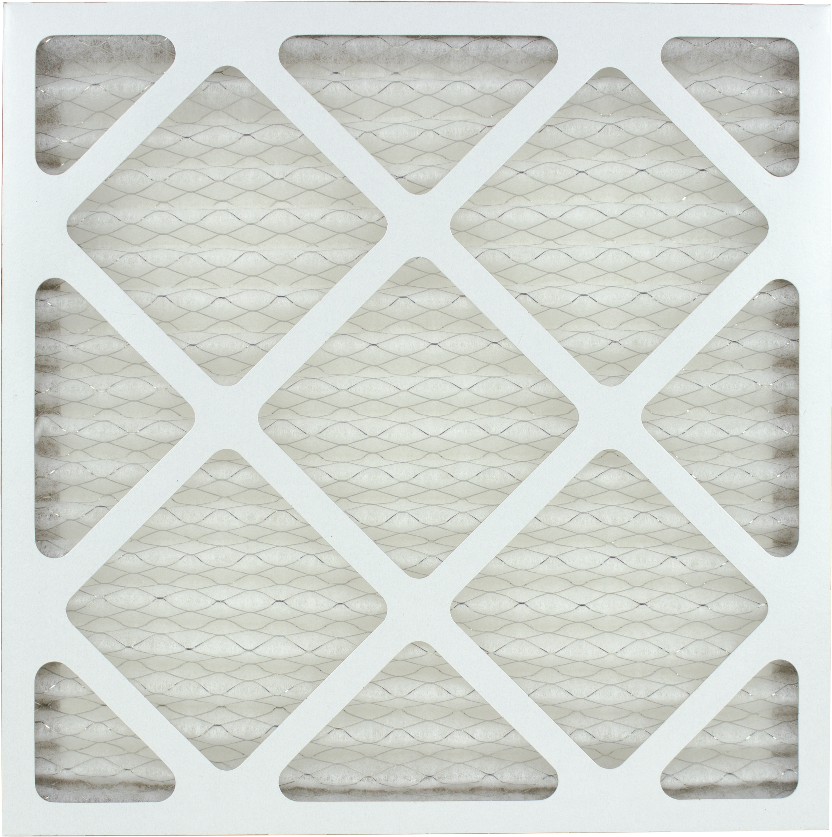 Dri-Eaz F271 2nd Stage Pre-Filters For HEPA 500 – 12 Pack, Genuine