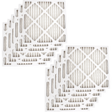 Dri-Eaz HEPA 500 Replacement Pre-Filter 12 PACK F271