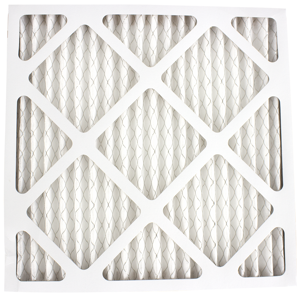 Dri-Eaz HEPA 500 Replacement Pre-Filter 12 PACK F271